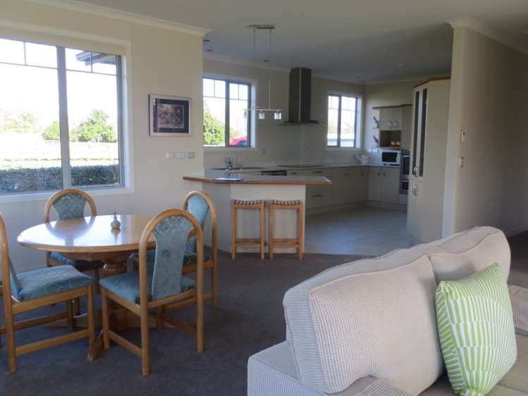 115b Grattan Road Te Aroha_9