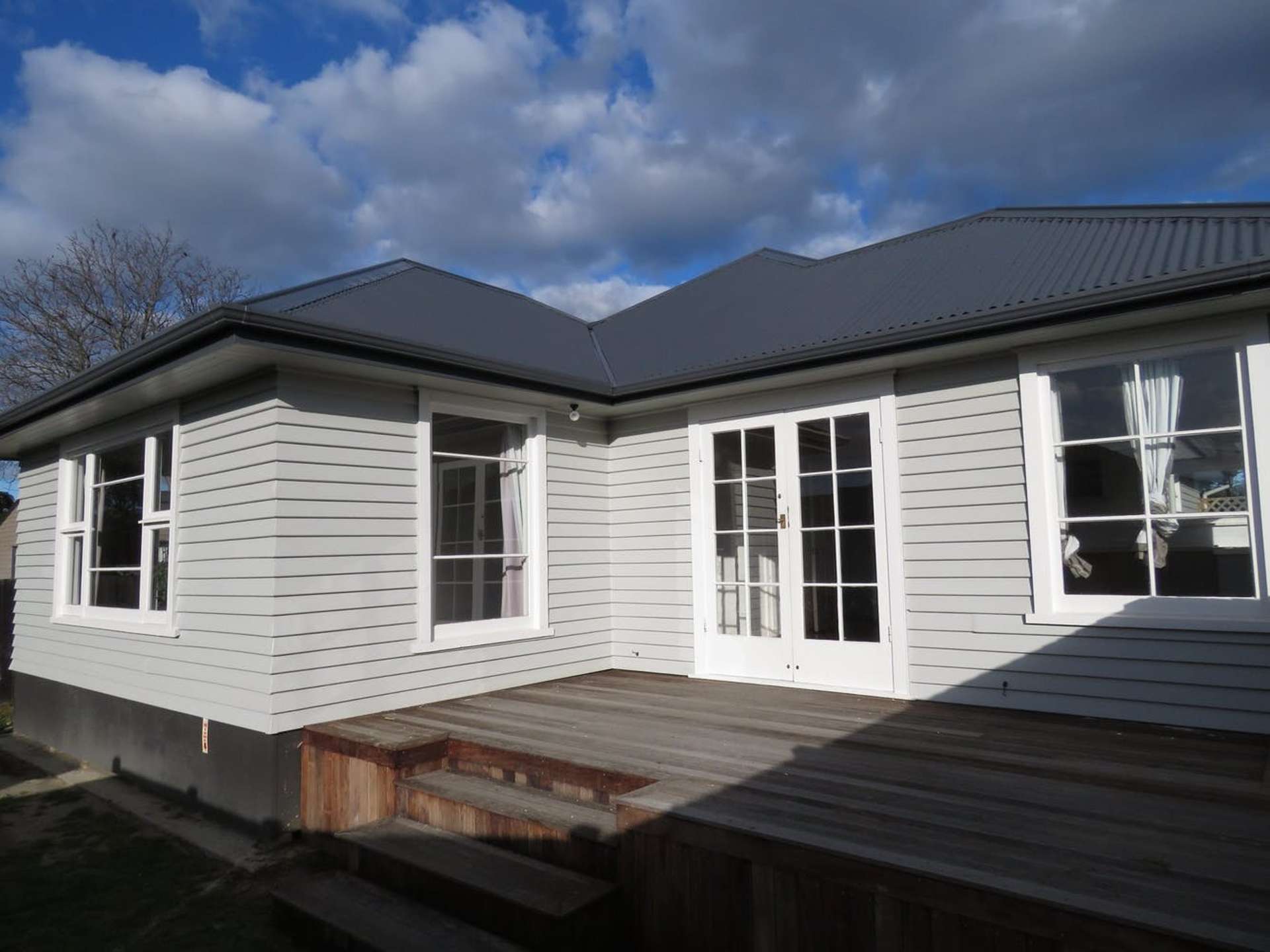 70a Mcbratneys Road Dallington_0