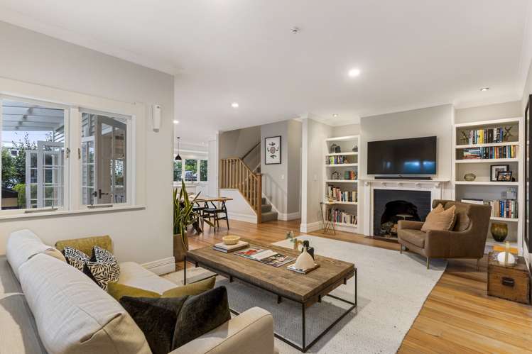 97 Alberton Avenue Mount Albert_8