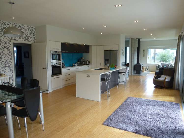 21 Briar Crescent Alexandra_8