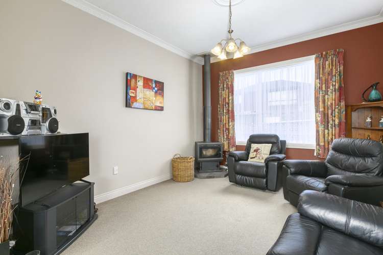 49 Elliot Street Andersons Bay_5