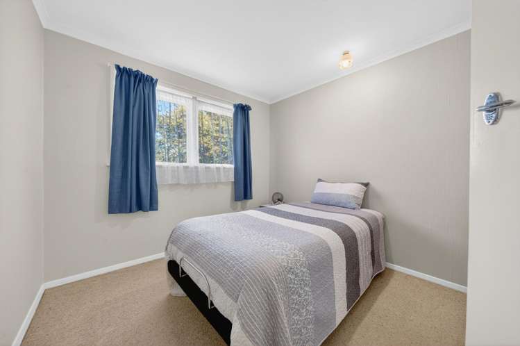 128 Kuripuni Street Kuripuni_13