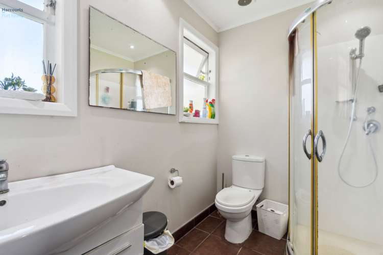 29 Buller Crescent Manurewa_10