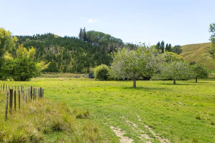 285 Waiomoko Road Whangara_42