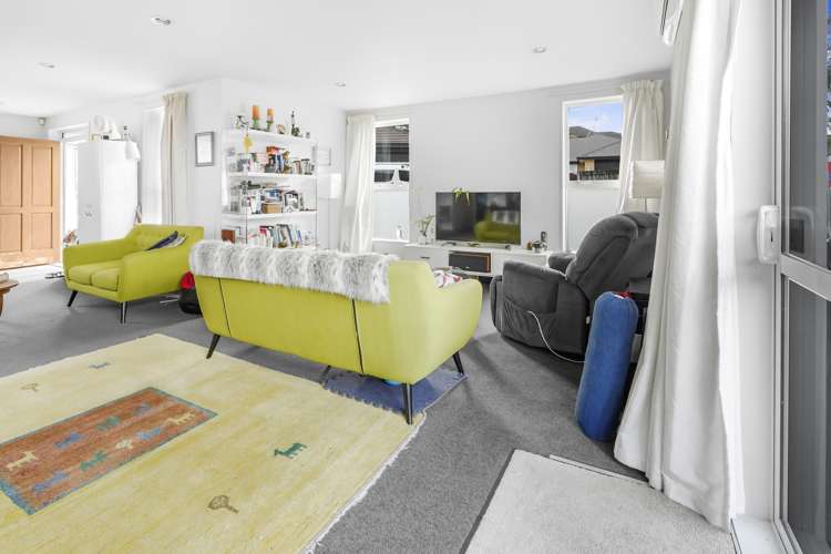 17 Barwick Place Huntington_6