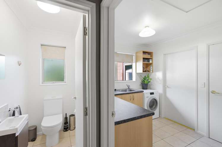 10 Derby Close Prebbleton_18