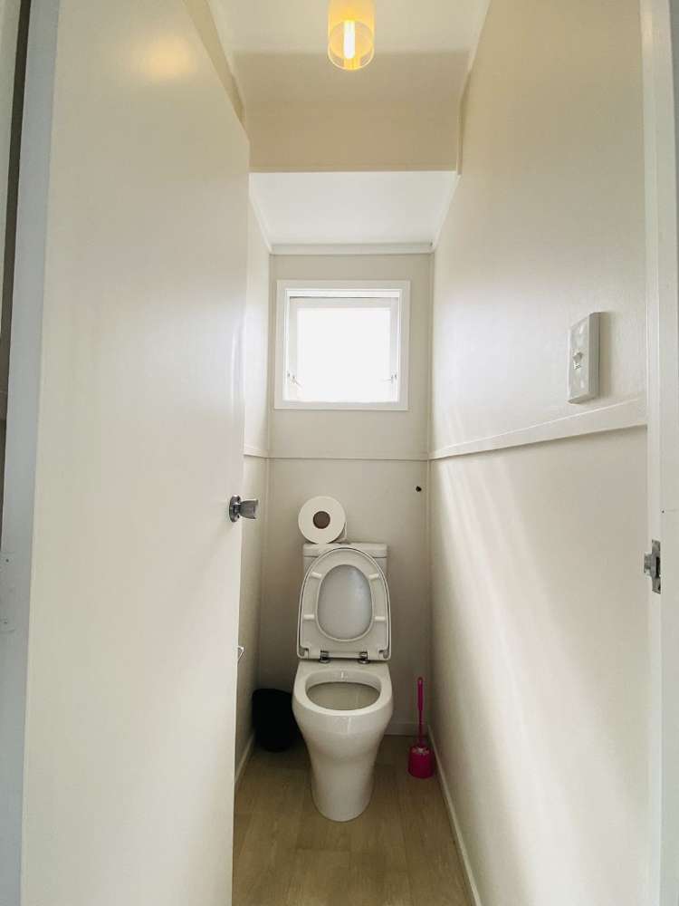 7/57 Athens Road Onehunga_6