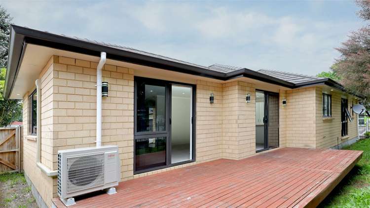 50b Pinedale Place Henderson_16