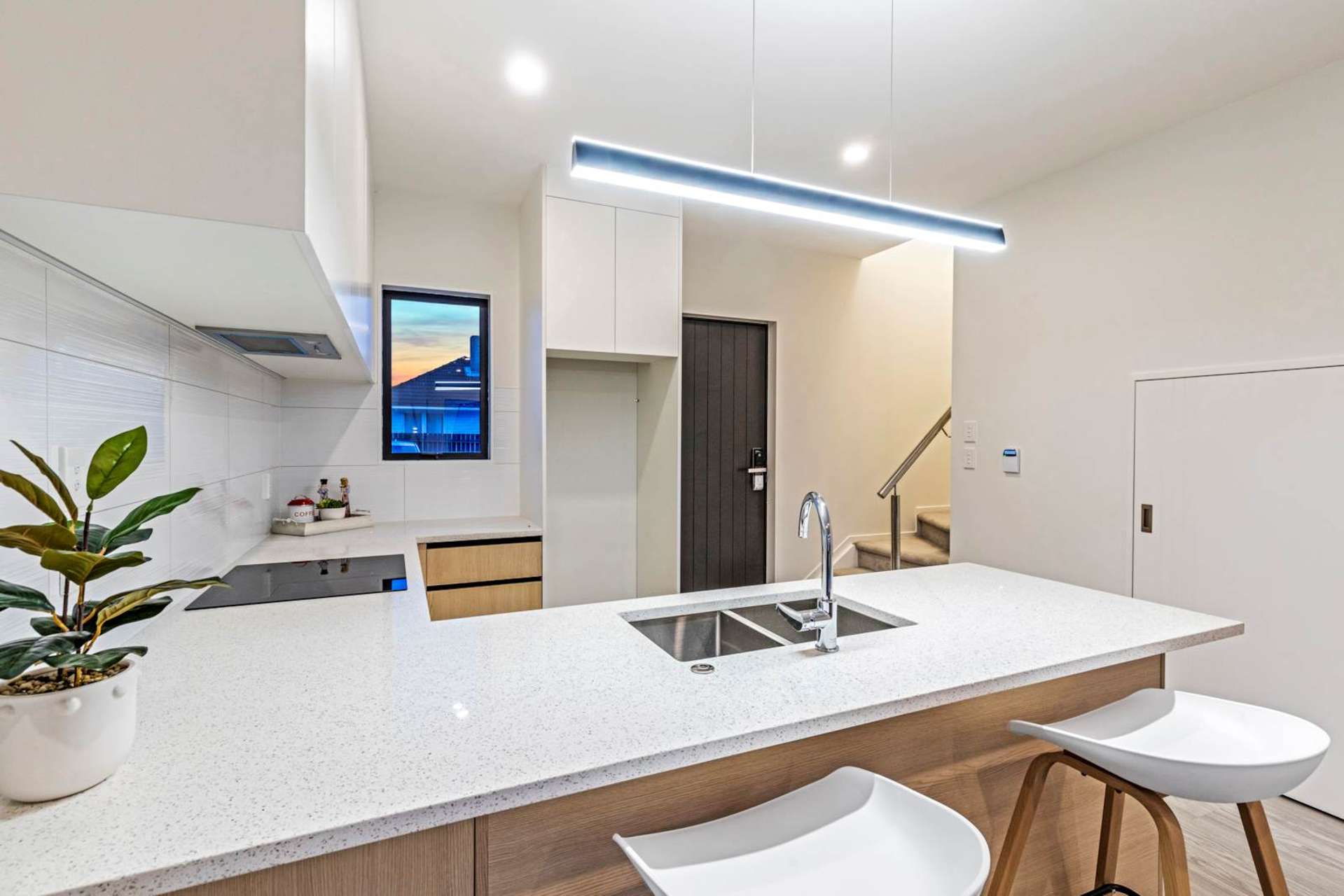 8/9 Peace Avenue Mount Wellington_0