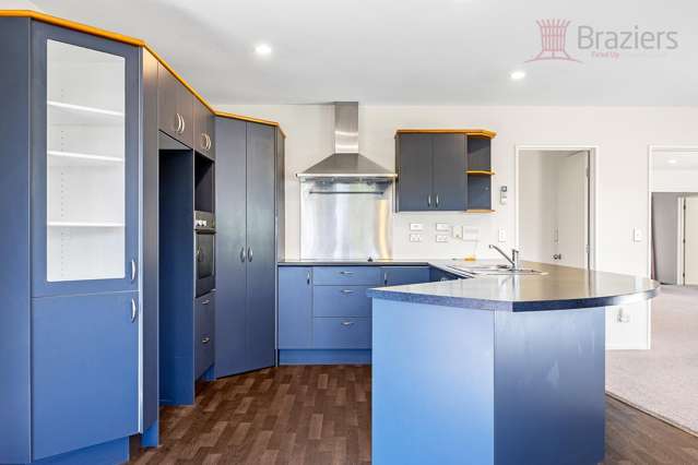 112 Lowes Road Rolleston_4