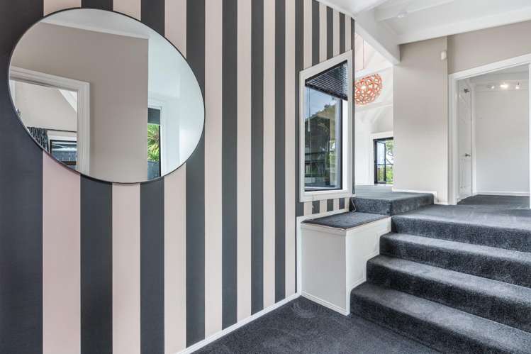 99A Old Mill Road 1685_7