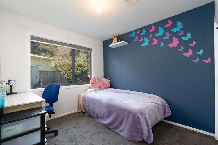 6 Hillside Lane The Brook_12