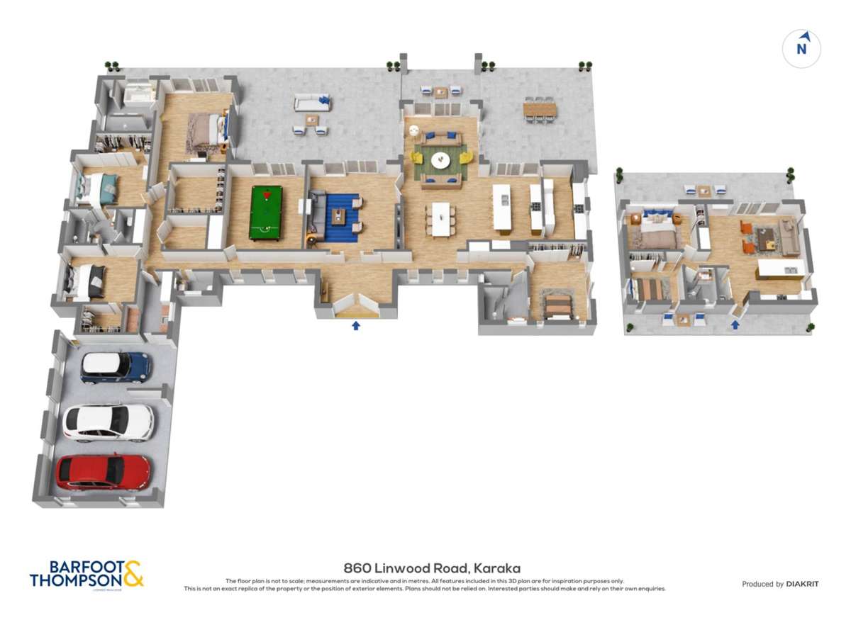 860 Linwood Road_5