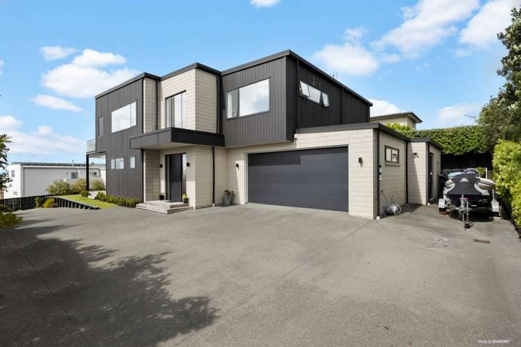 21 Liberty Crescent Beachlands_25