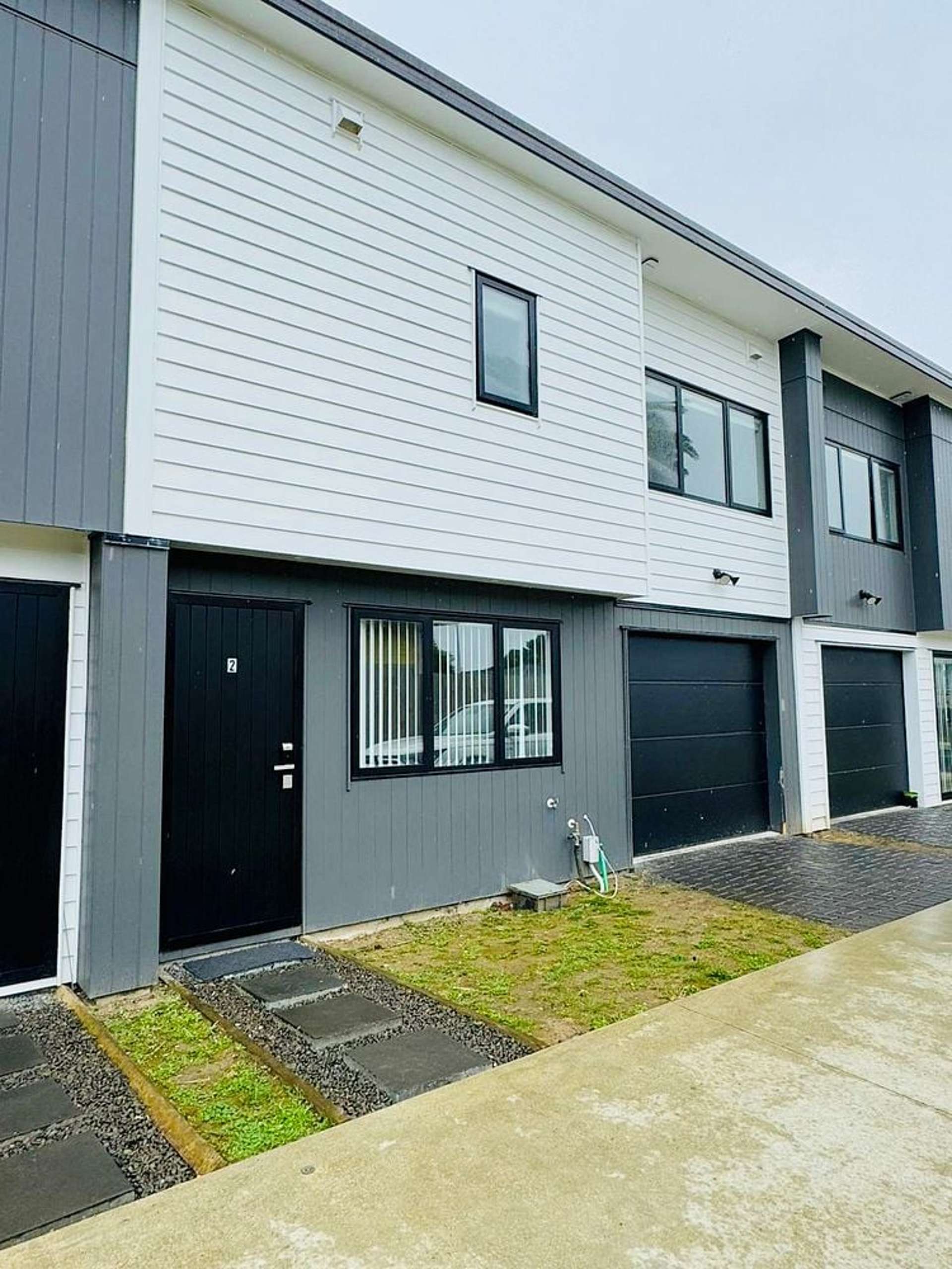 1/30 Arnwood Street Manurewa_0
