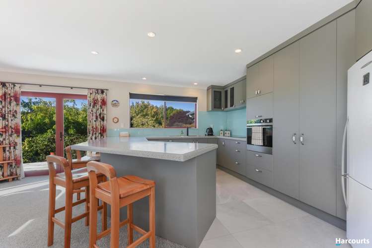 8 Joseph Senior Way Ruby Bay_3