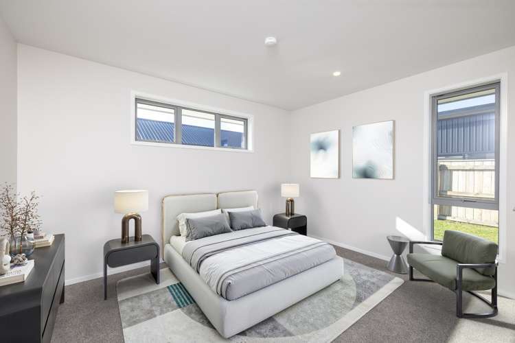 4 Market Street Masterton_7