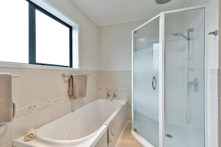 12 Kauri Street Miramar_16