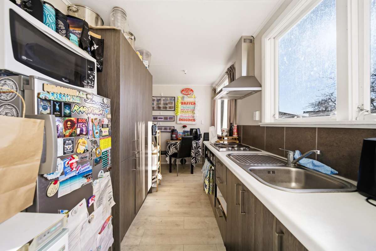 66 Rota Street_1