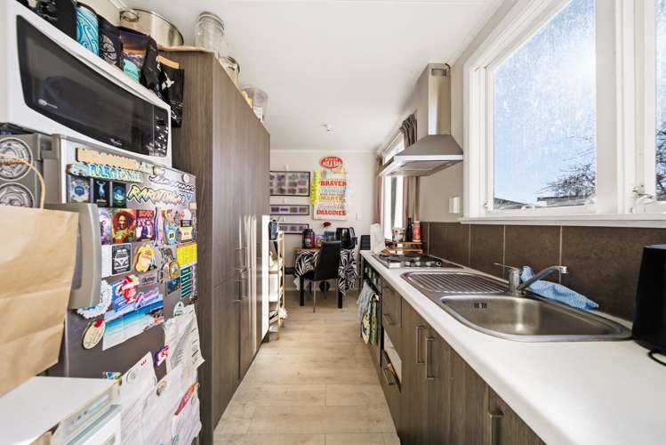 66 Rota Street Turangi_5