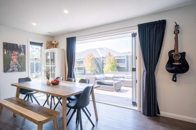 103 Johnstone Drive Fitzherbert_17