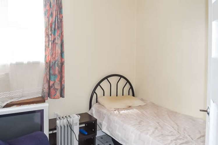 228 Taupo Road Taumarunui_11