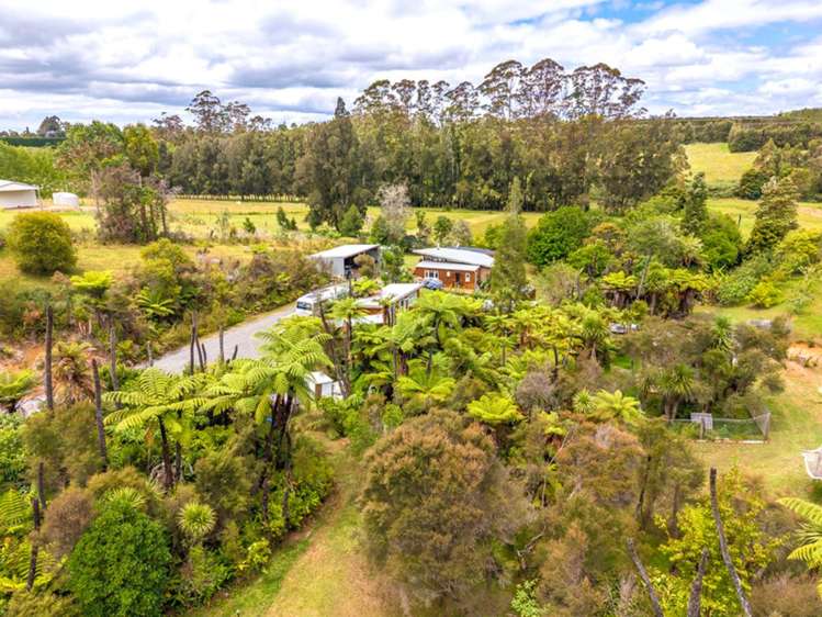 121B Waimate North Road Kerikeri_18