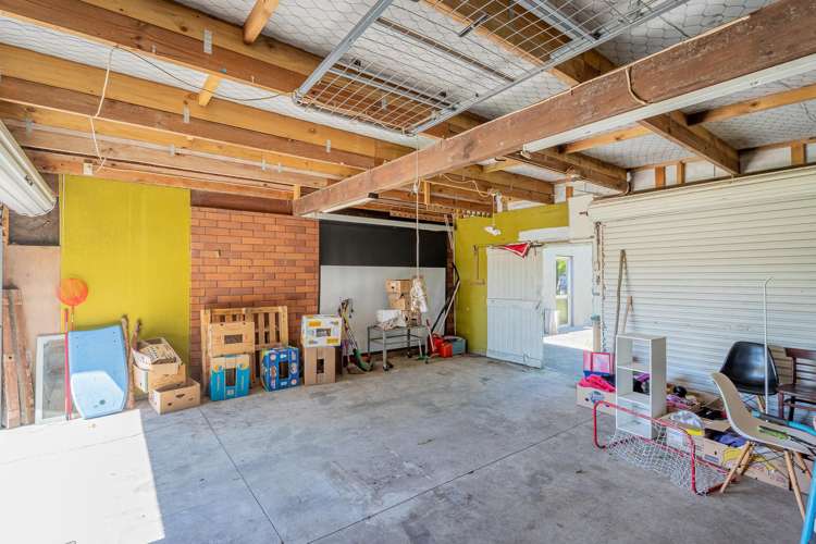 64 Catherine Crescent Whitianga_26