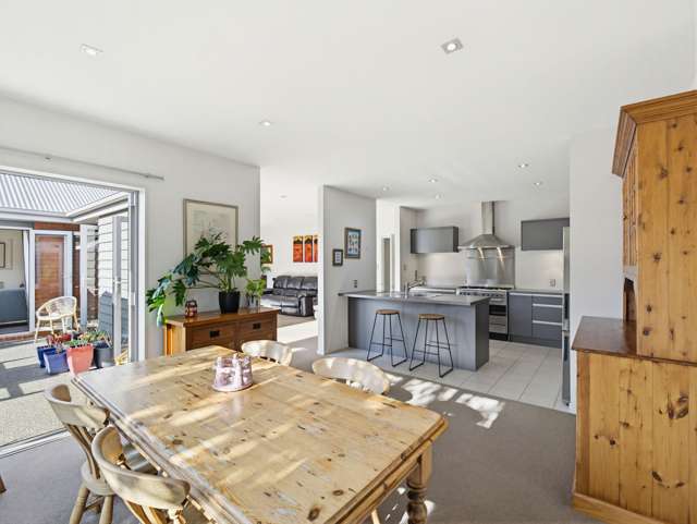 35 Heathridge Place Lincoln_4