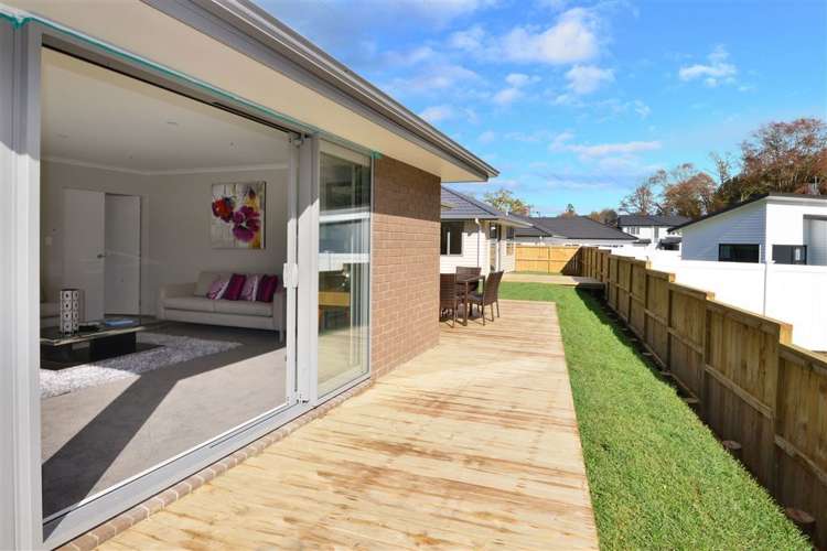 41 Crabb Fields Lane Riverhead_8