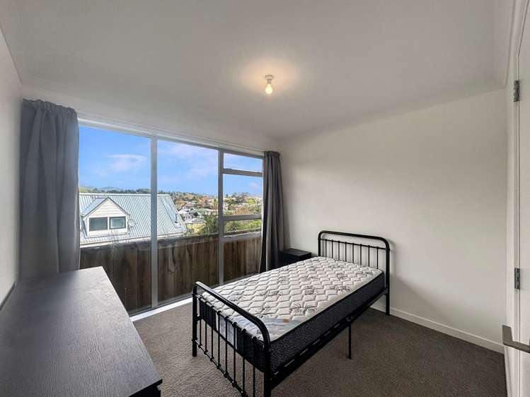 90 Sunstone Crescent Timberlea_5