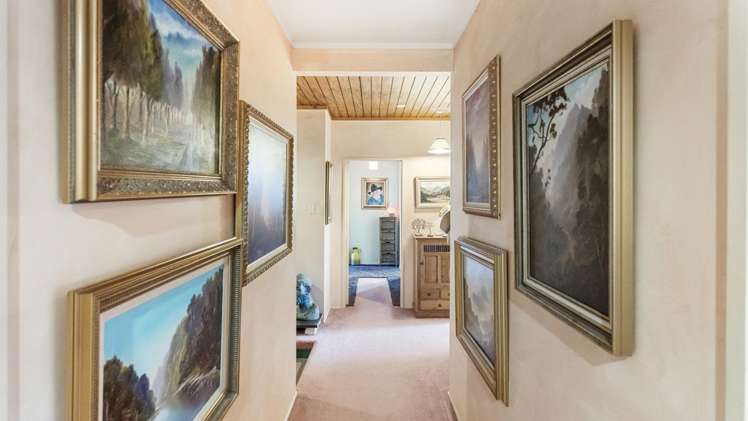 637 Paparata Road Bombay_22