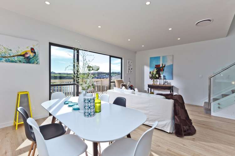 8 Kiwa Crescent Gulf Harbour_7