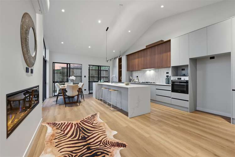 10 Whale Bay Rise Gulf Harbour_6