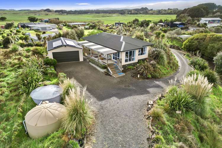 24 Strathnaver Glen Waikawa Beach_24