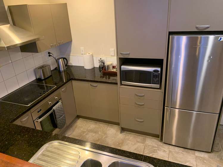 108/11 Marina Road Tutukaka_8