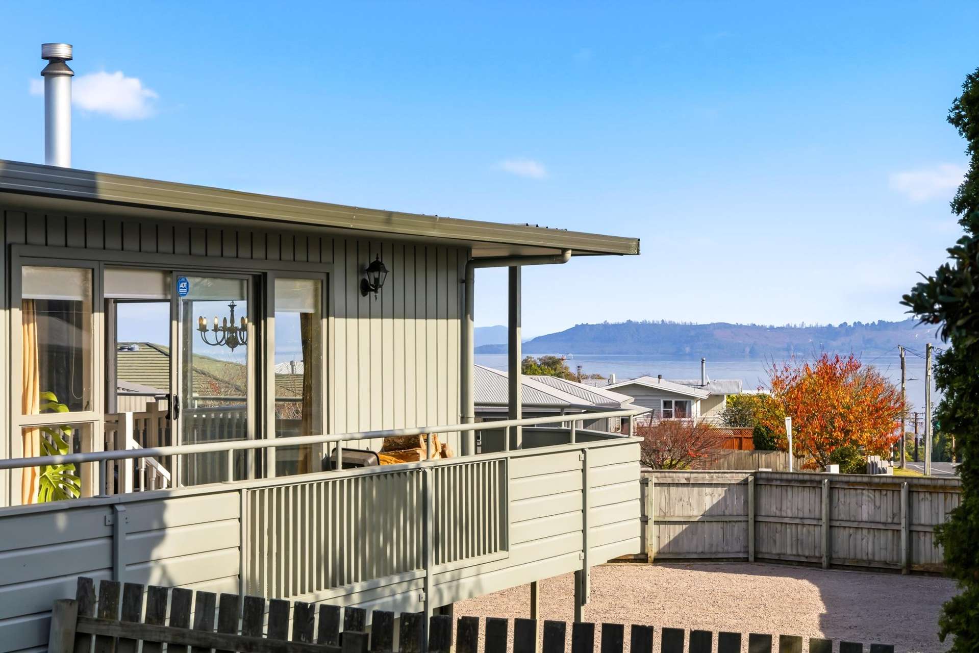 42 Ngamotu Road Hilltop_0