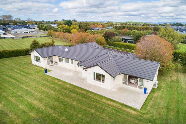 105 Pharazyn Street Feilding_28