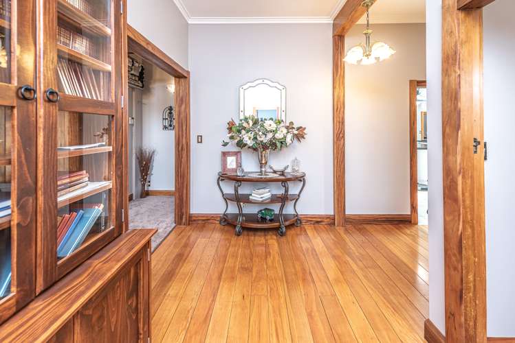 40 Caius Avenue Gonville_19