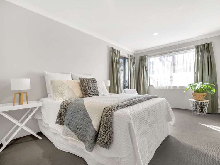 100 Shakespeare Street Leamington_23