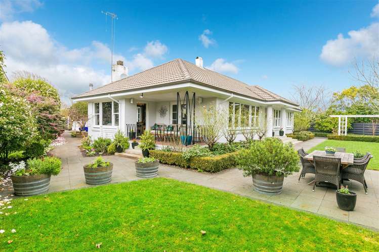 18 Fairfield Road Fairfield_22