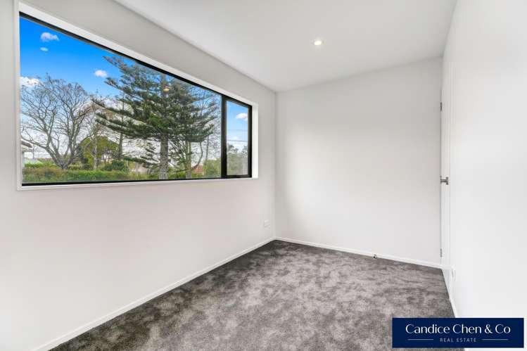 63B Gardner Avenue New Lynn_11