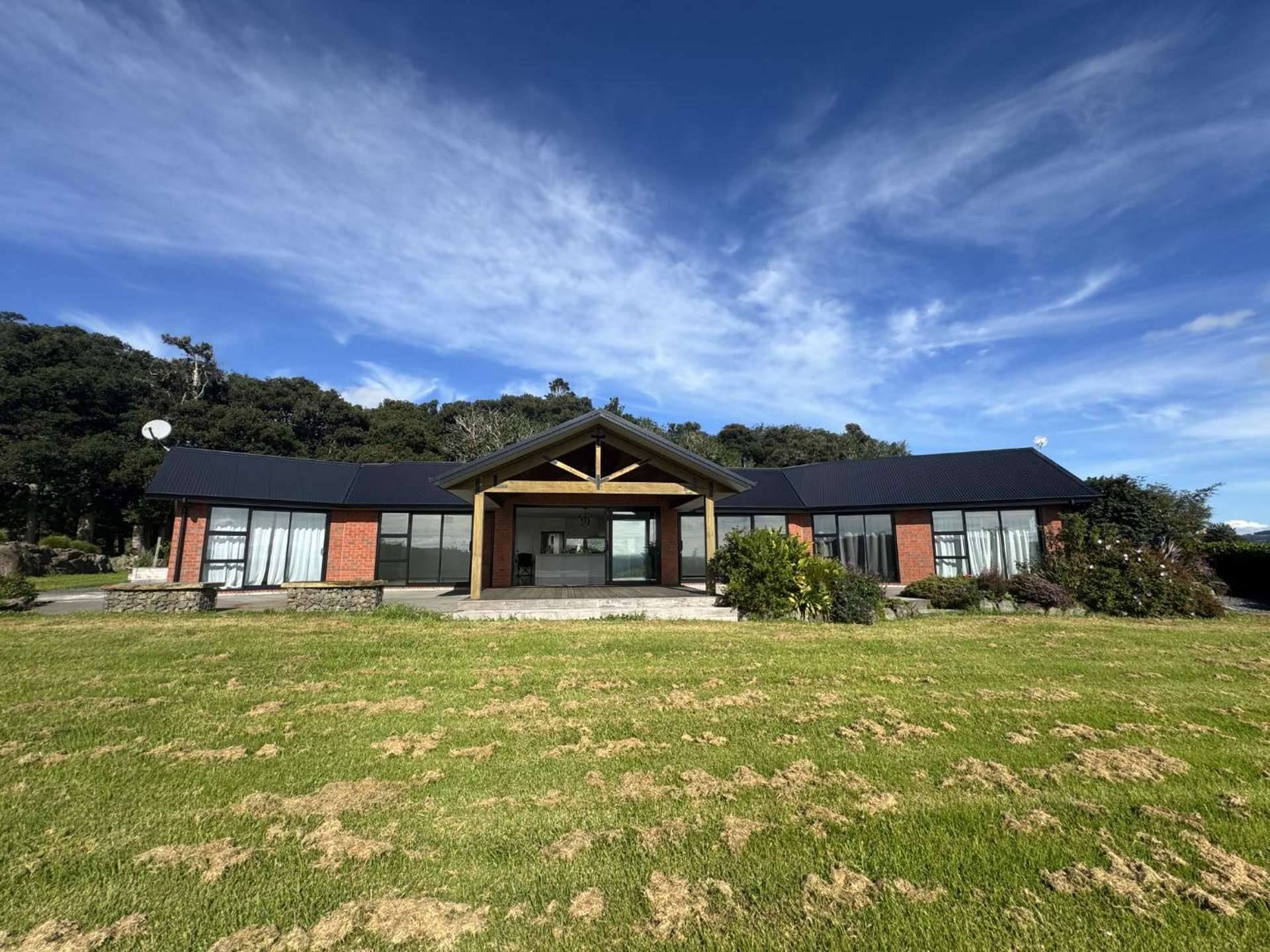 66 Kokopu Block Road 11607_0