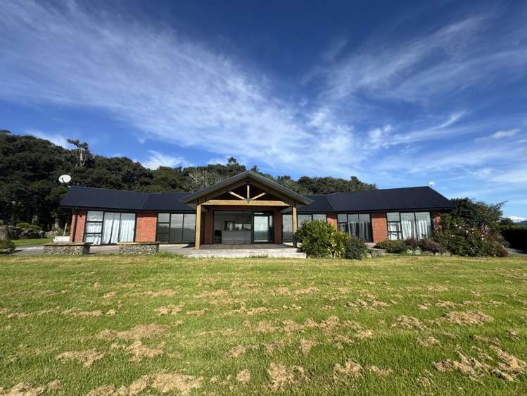 66 Kokopu Block Road_0