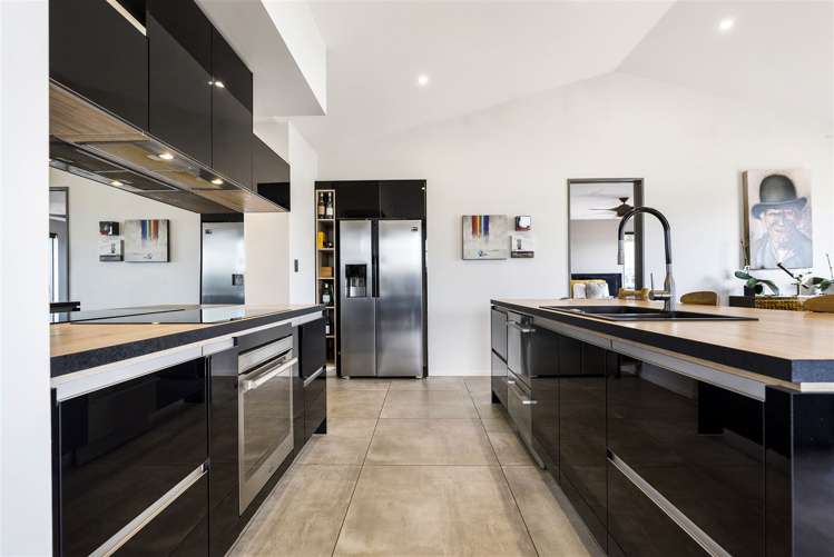 37 The Esplanade Pegasus_15