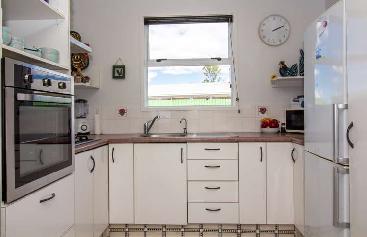 48 Peel Street Westport_5