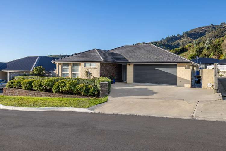 5 Devenish Place Atawhai_17