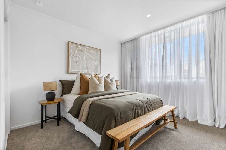 22 Matua Road Huapai_8