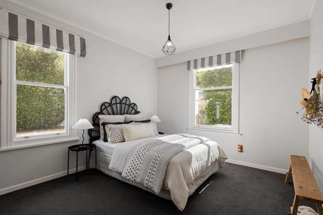 4 Addison Street Cambridge_3