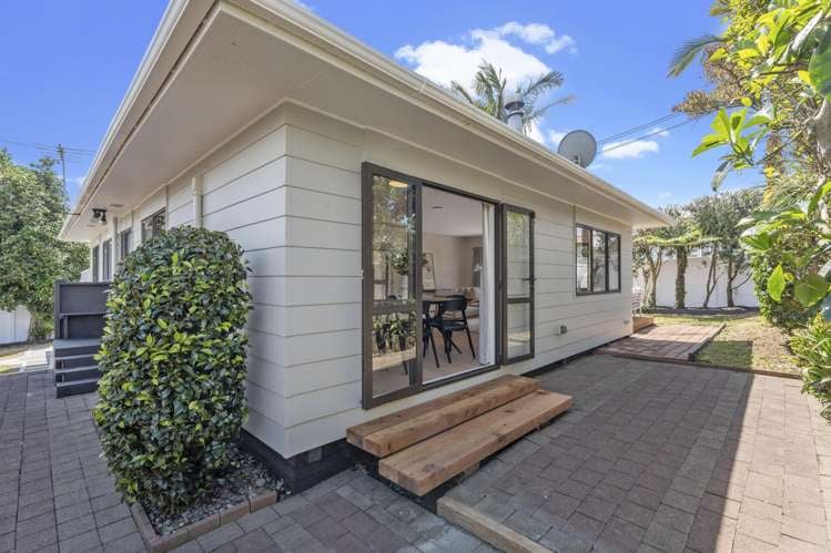 63A Ruawai Road Mount Wellington_15